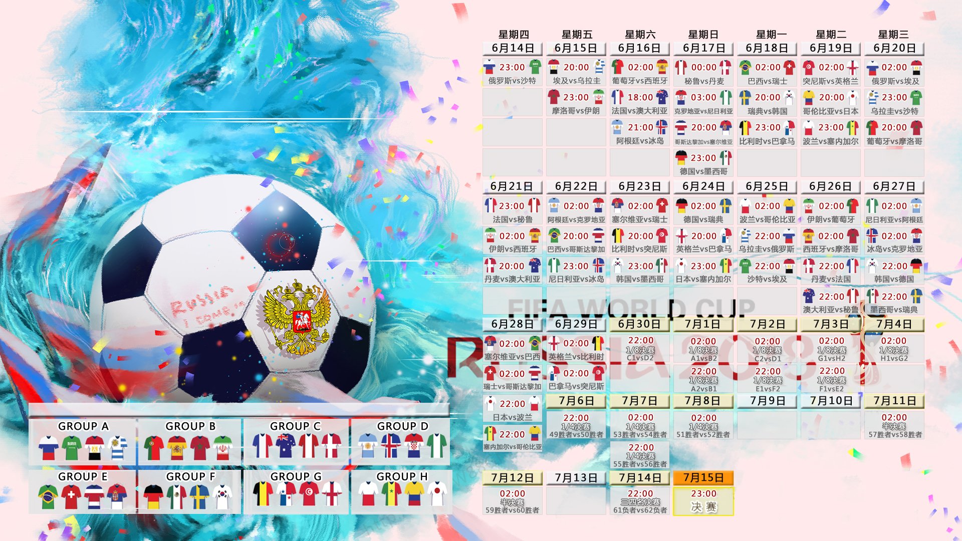 费德勒有什么影响冲上热搜(费德勒和德约科维奇谁更伟大)